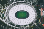 国际帆板夜赛志愿者年度大会：经验分享促服务提升，wgp帆板比赛