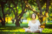 世界帆船航海技术研讨：导航与安全技术并进，世界帆船史