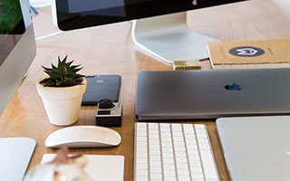 库里推广篮球文化走进社区，库里篮球比赛解说