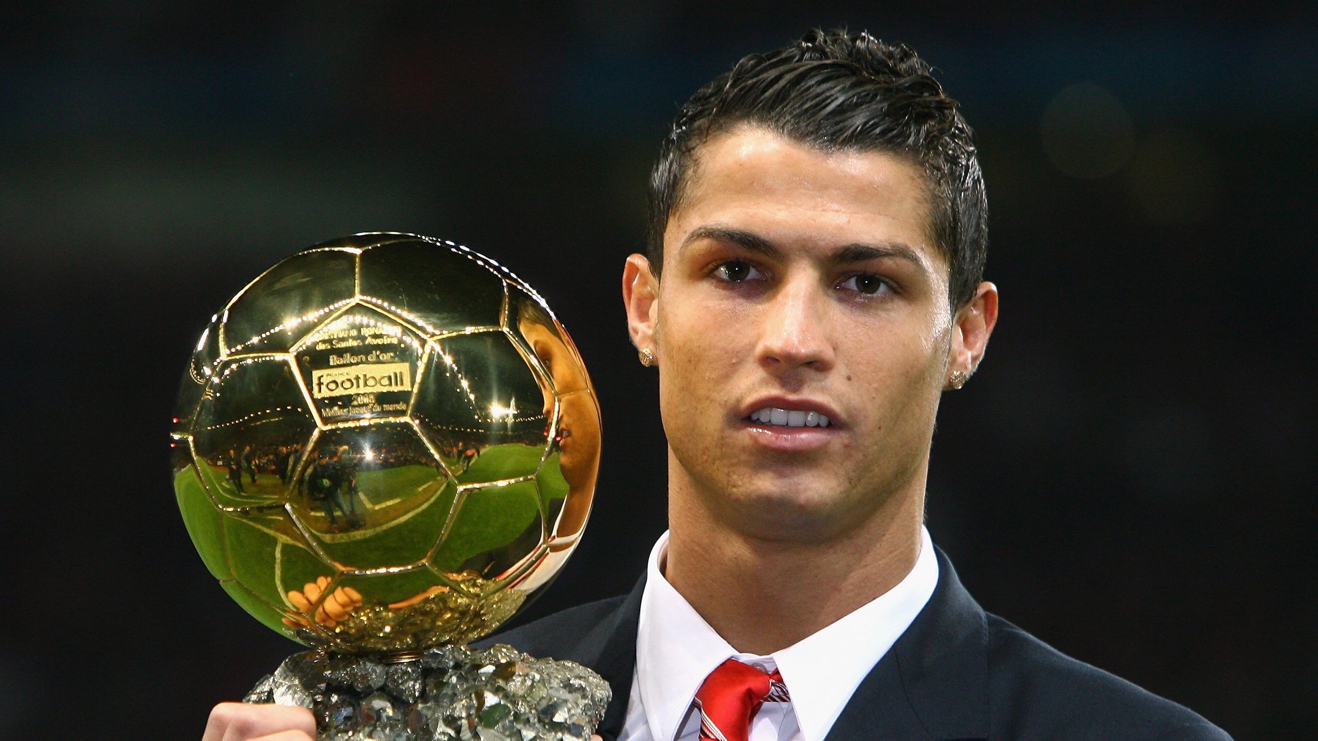 乔纳·隆戈：全黑队力量与速度的完美结合，乔纳莱勒简历