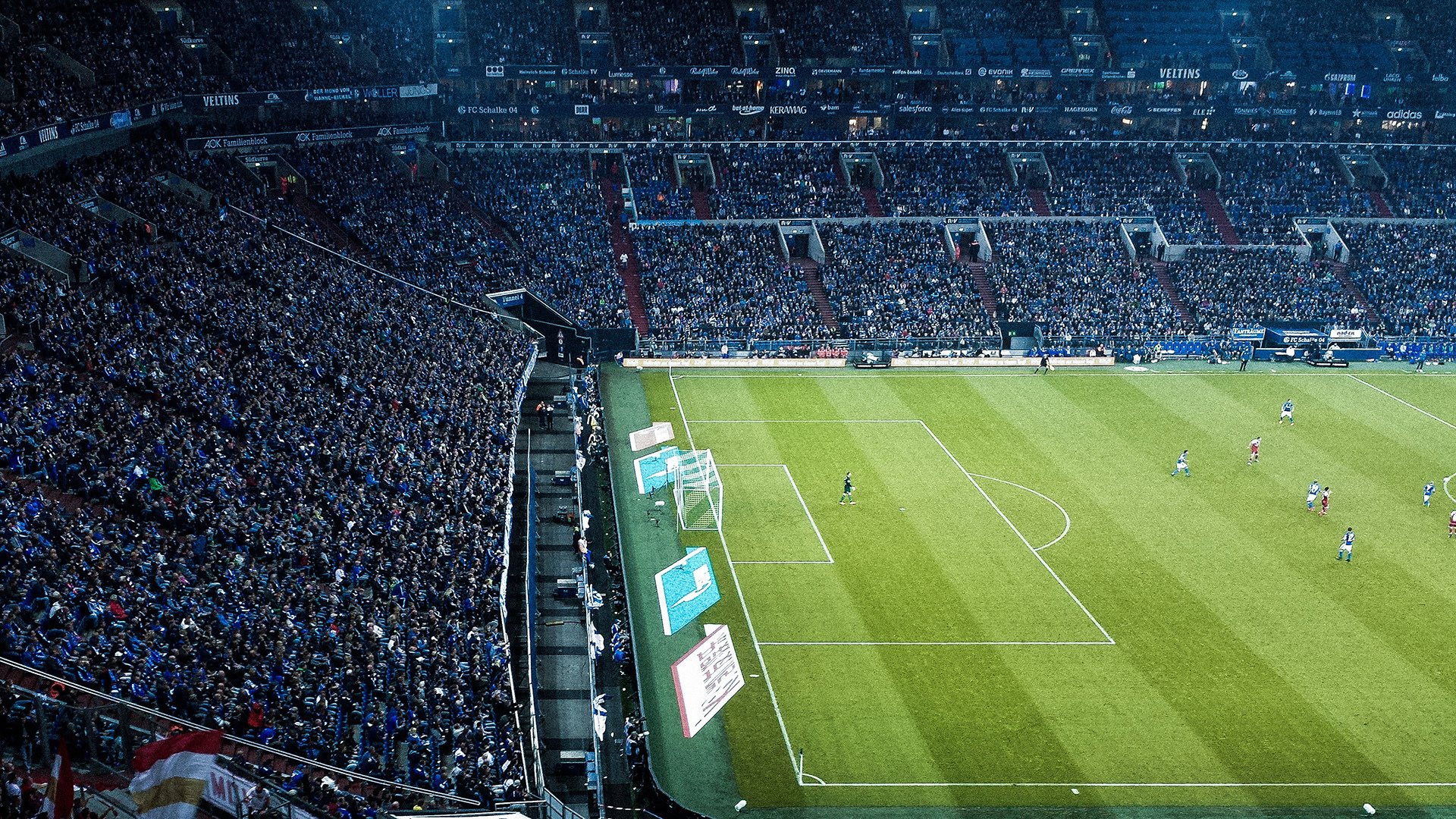 乔纳·隆戈：全黑队力量与速度的完美结合，乔纳莱勒简历