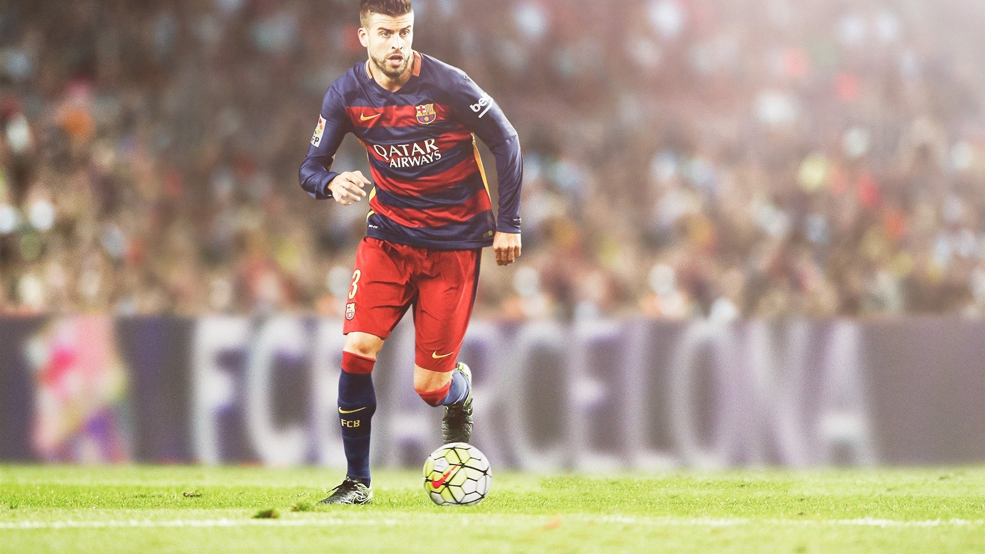 字母哥表示专注防守才能赢得系列赛,字母哥持球进攻