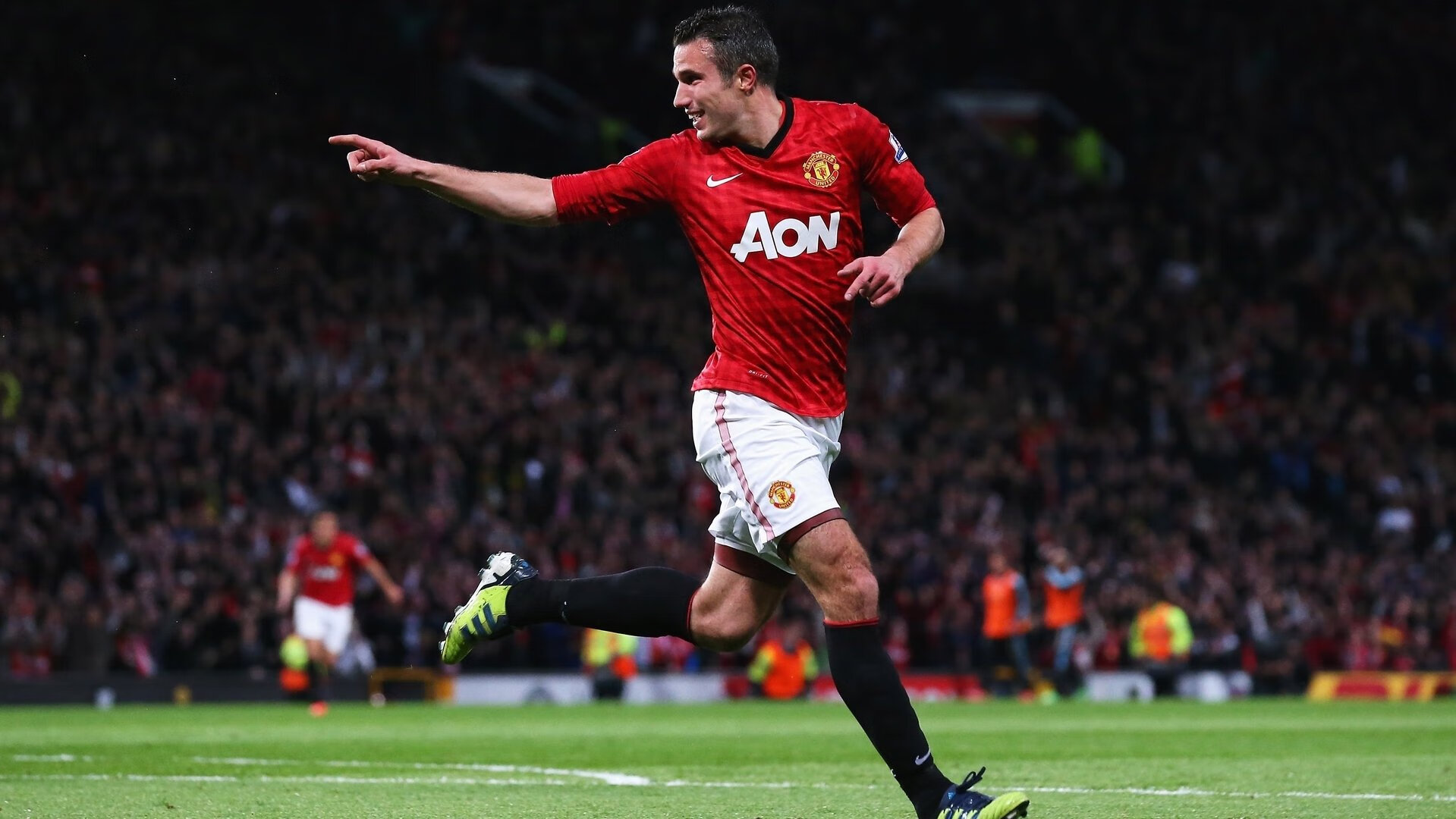 《PUBGMobile“星际荣耀”全国大赛火热开启!荣耀之战,等你来战》