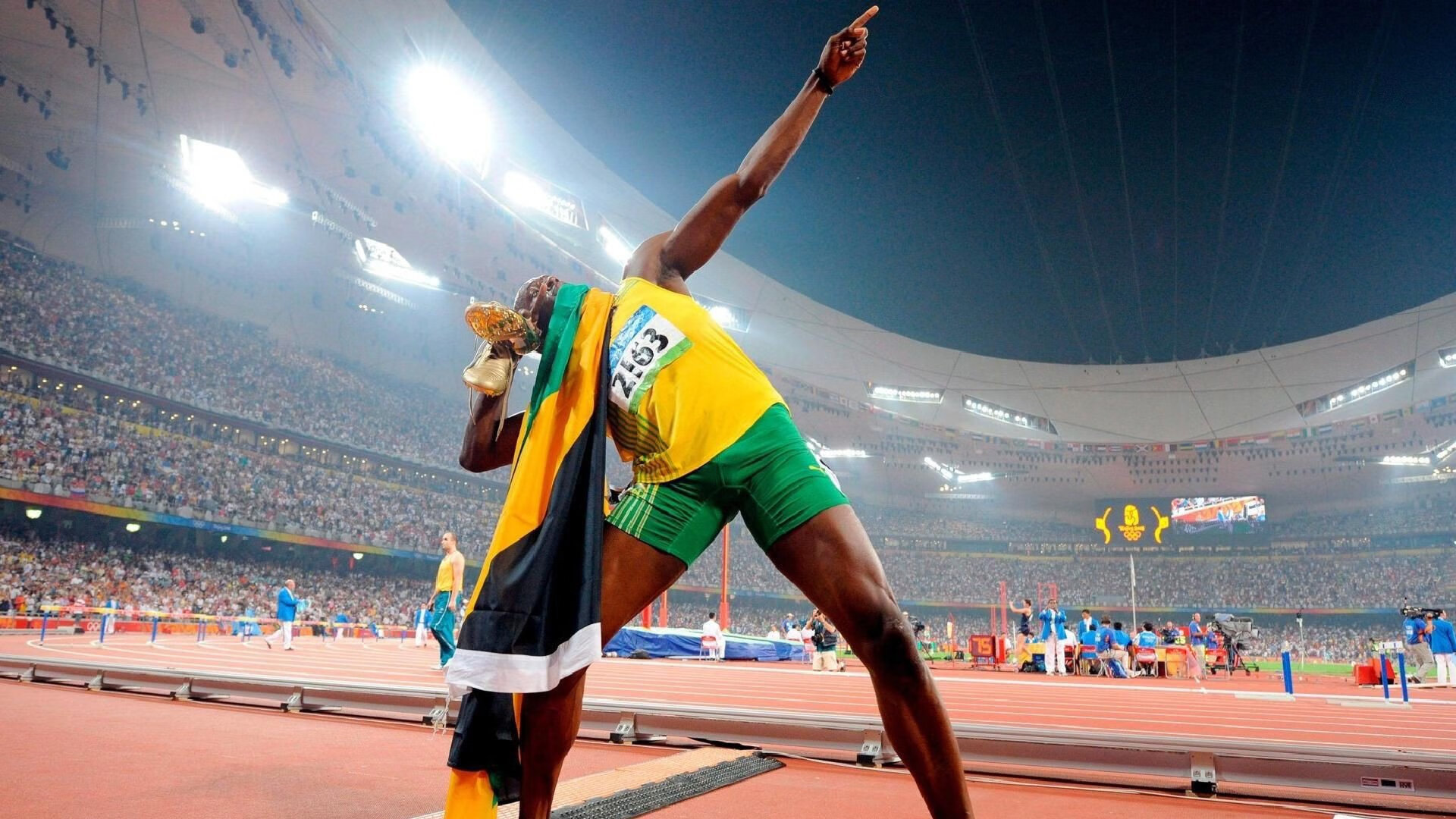 梅西在国家队豪取关键进球，带领阿根廷迈向胜利