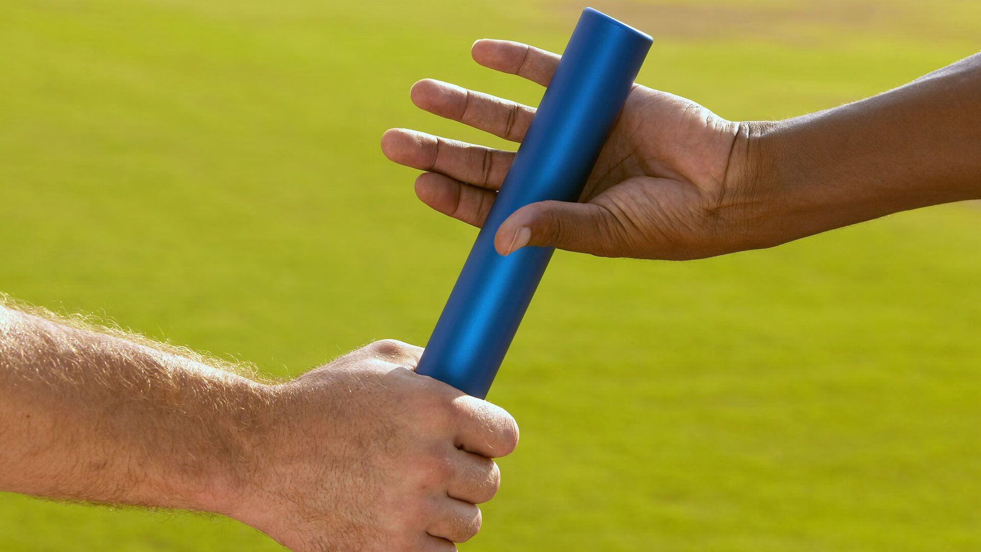 皮特·斯图斯:他在南非队中的领导力是无可替代的,皮特温特斯坦