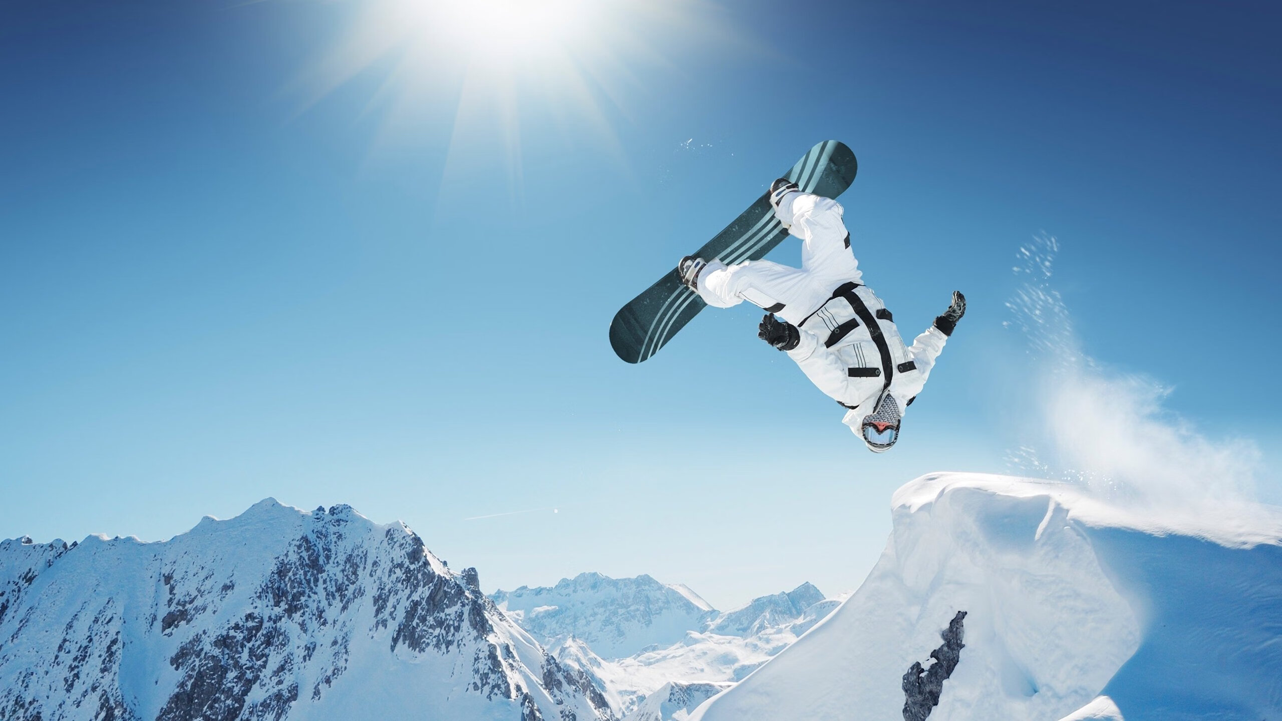 圭亚那国际运动装备博览会成功举办,圭亚那集体