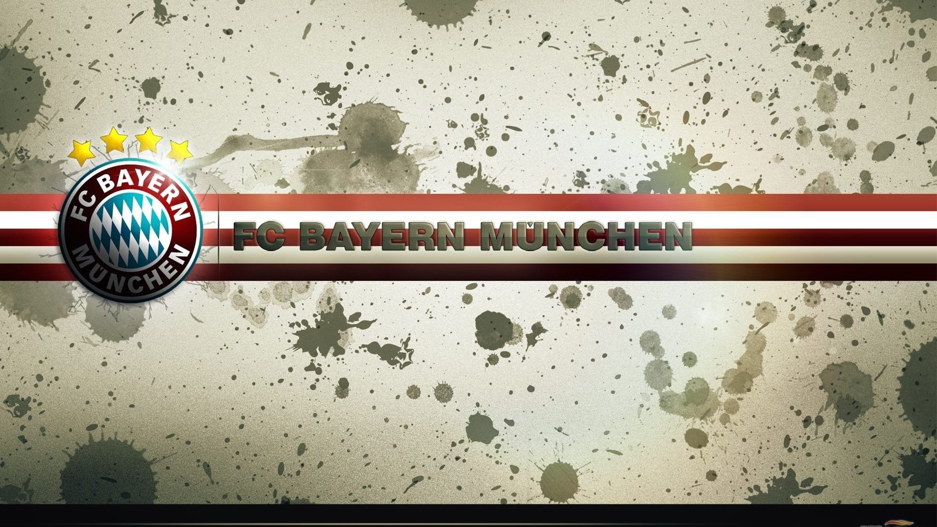 英超终场哨声：逆转奇迹震撼全场，英超名哨