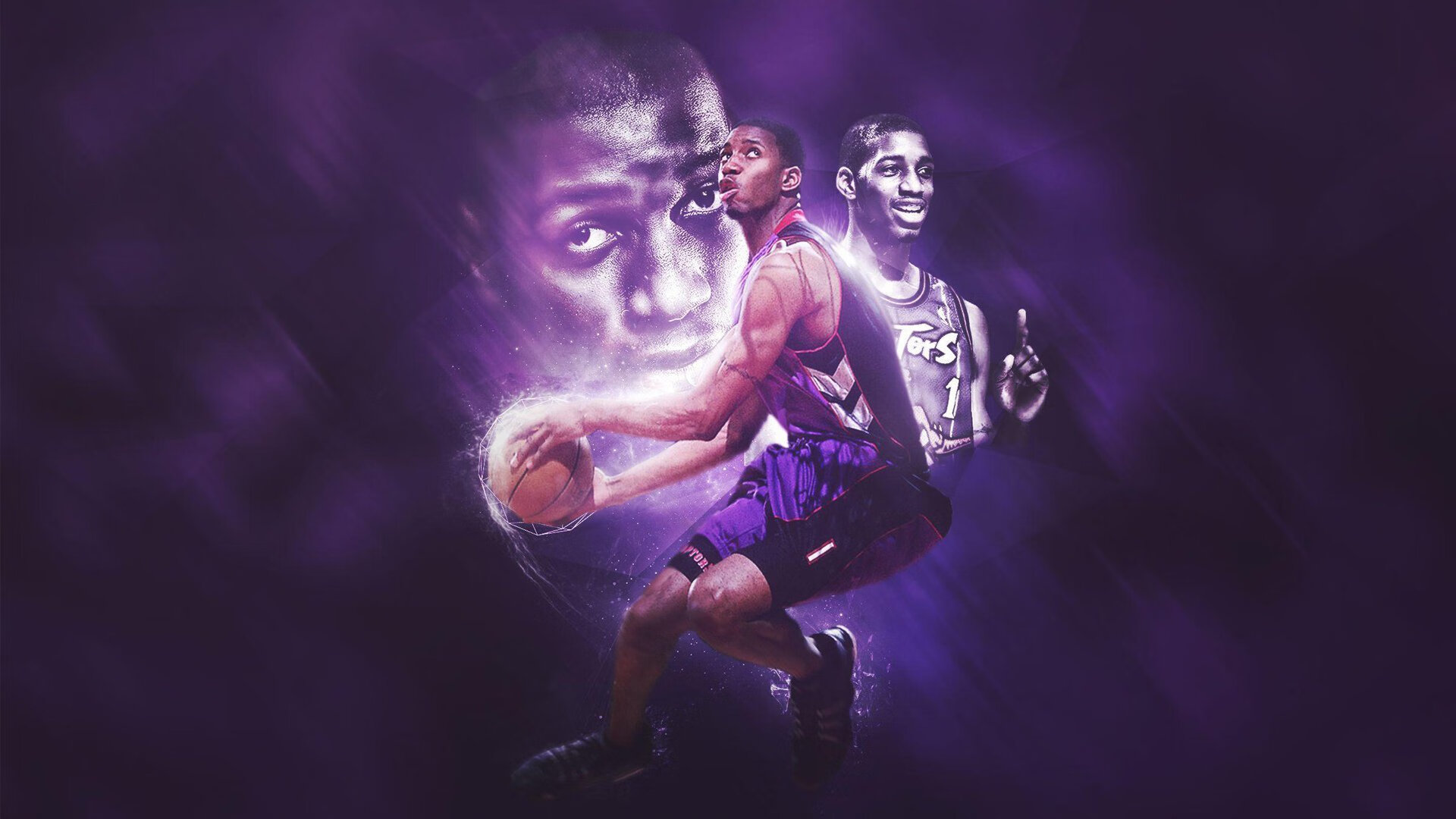 欧冠焦点战：热刺VS哥本哈根深度剖析，热刺对战