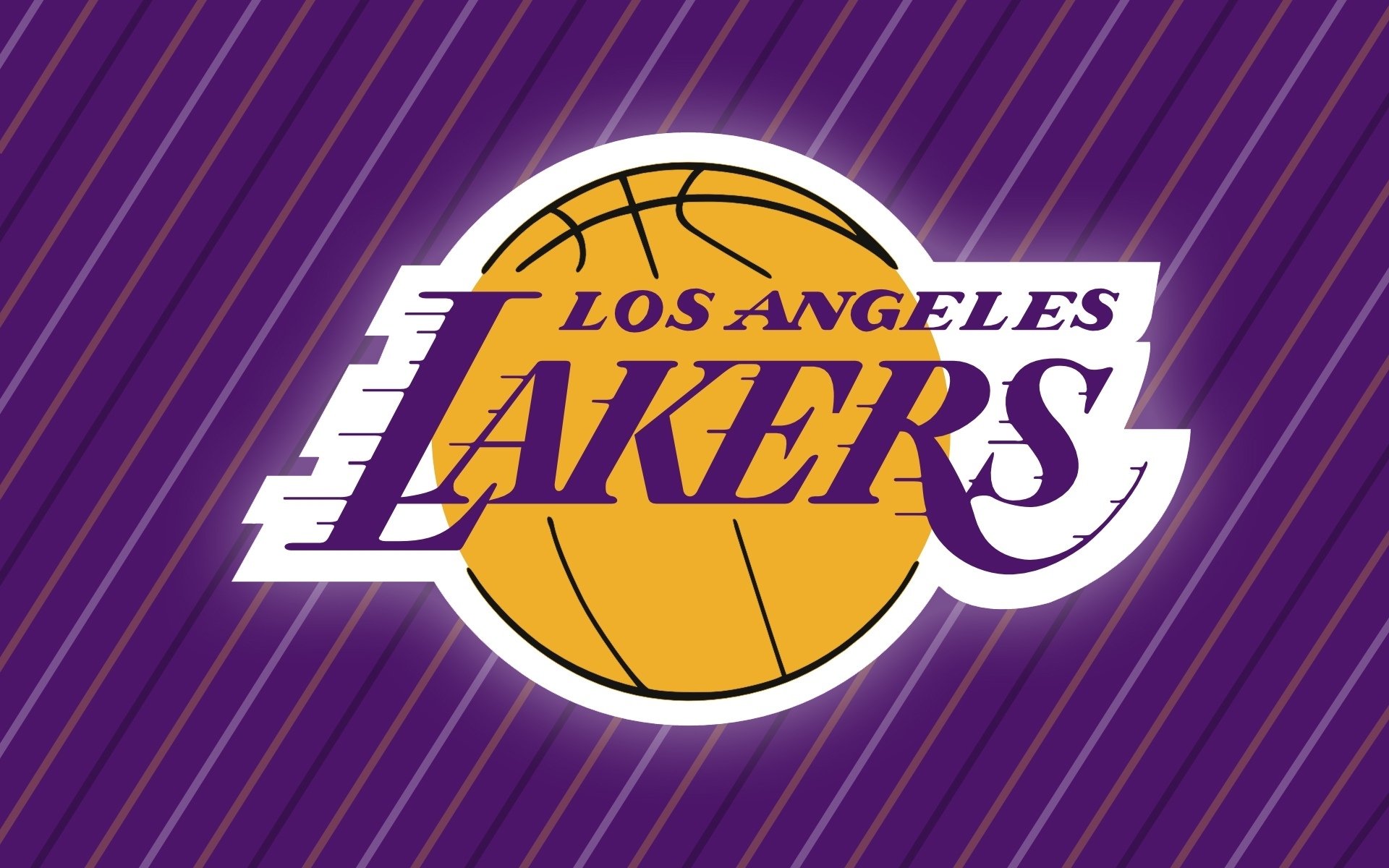 中国330人代表团出征,史上最强世运阵容!,你觉得中国代表团在32届获得多少金牌
